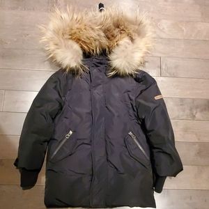 Mackage LeeLee jacket